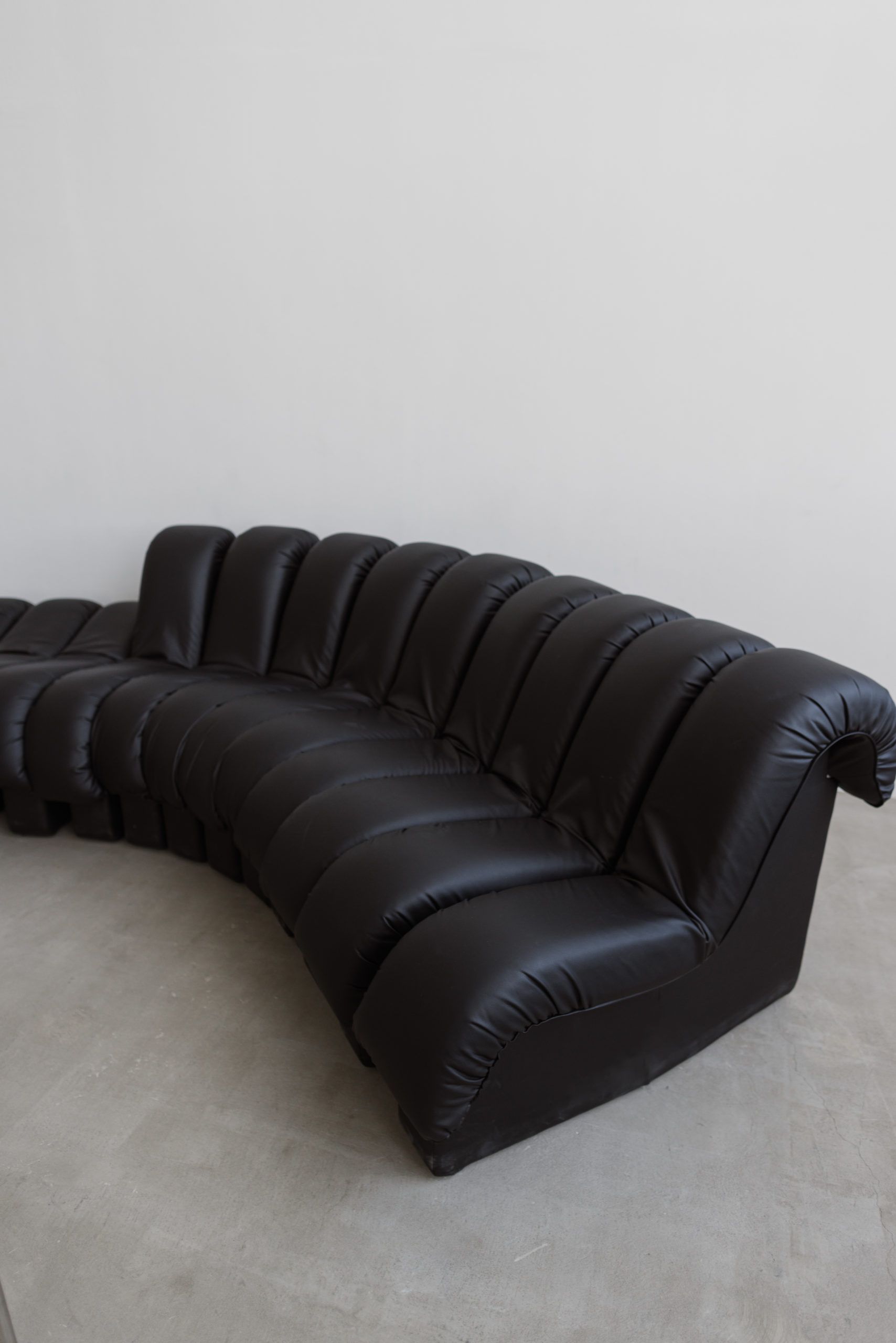 Гастроэнтерология VOZDUH Зал 5 в Ярославле | Здоровье 