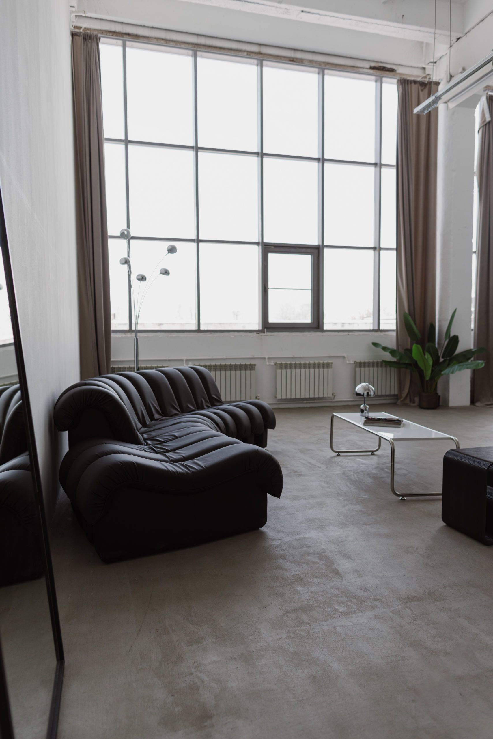 Гастроэнтерология VOZDUH Зал 5 в Ярославле | Здоровье 