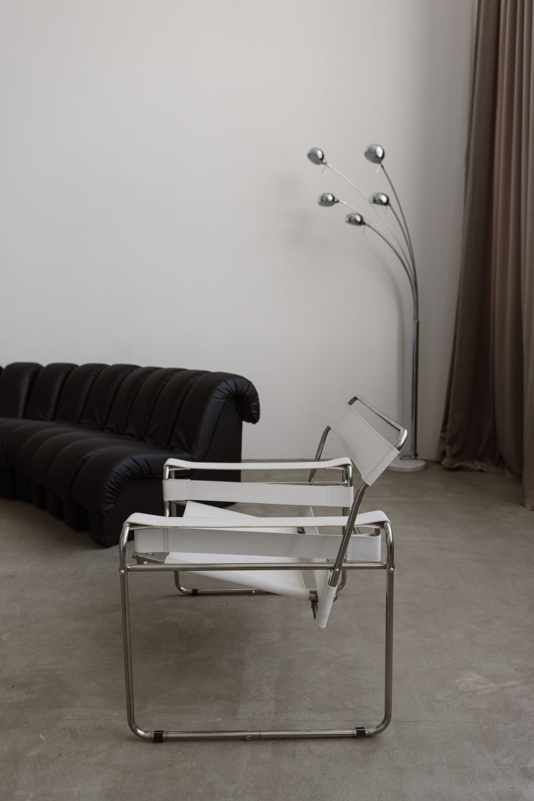 Гастроэнтерология VOZDUH Зал 5 в Ярославле | Здоровье 