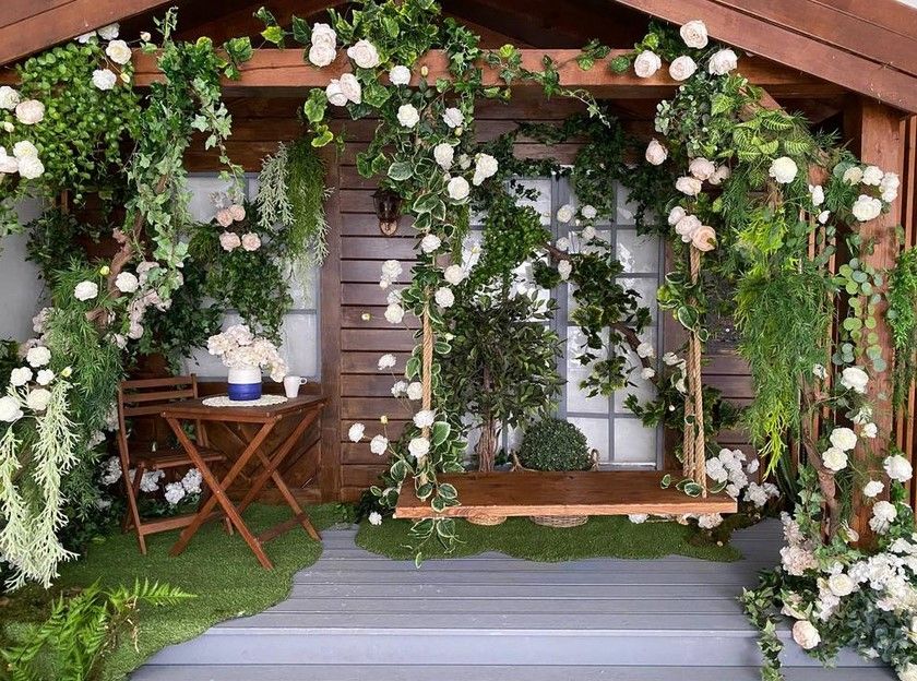 Аренда фотостудии LYNA STUDIOS Зал Triumph в Москве | Фото 