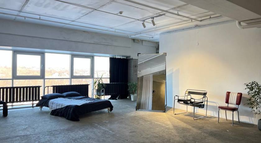 Изображение статьи