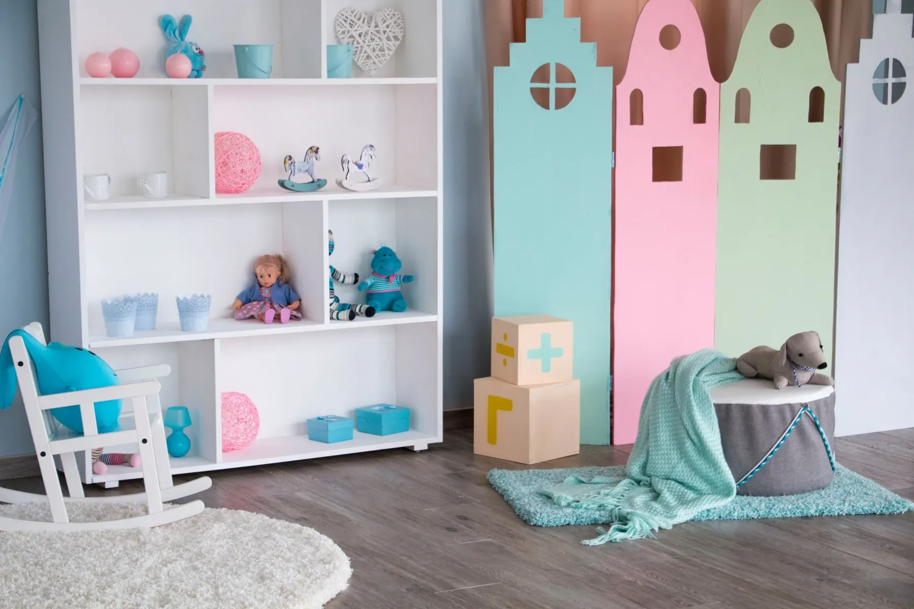 Изображение статьи