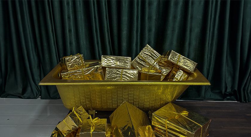 Изображение статьи