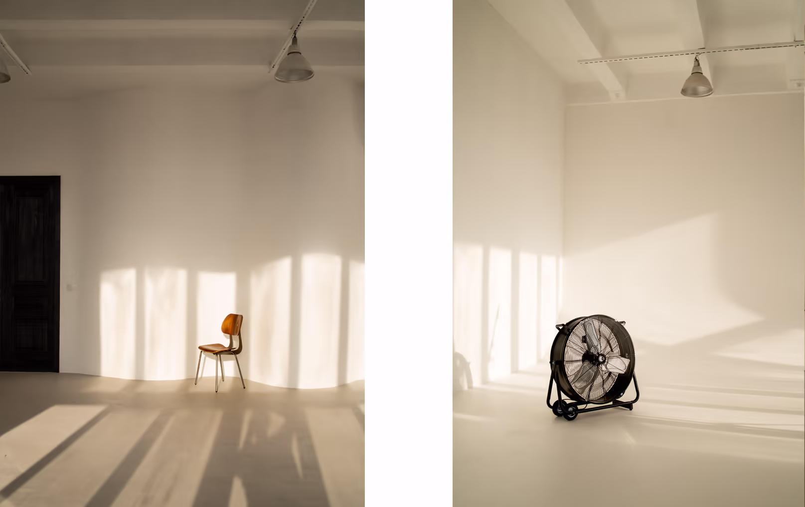 Аренда фотостудии STUDIO FLAT 101 Зал Зал 45 В Томске | Фото 