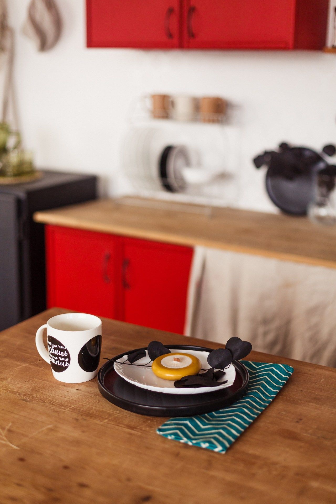 Аренда фотостудии Побелка Зал Skandi  В Саратове | Фото 