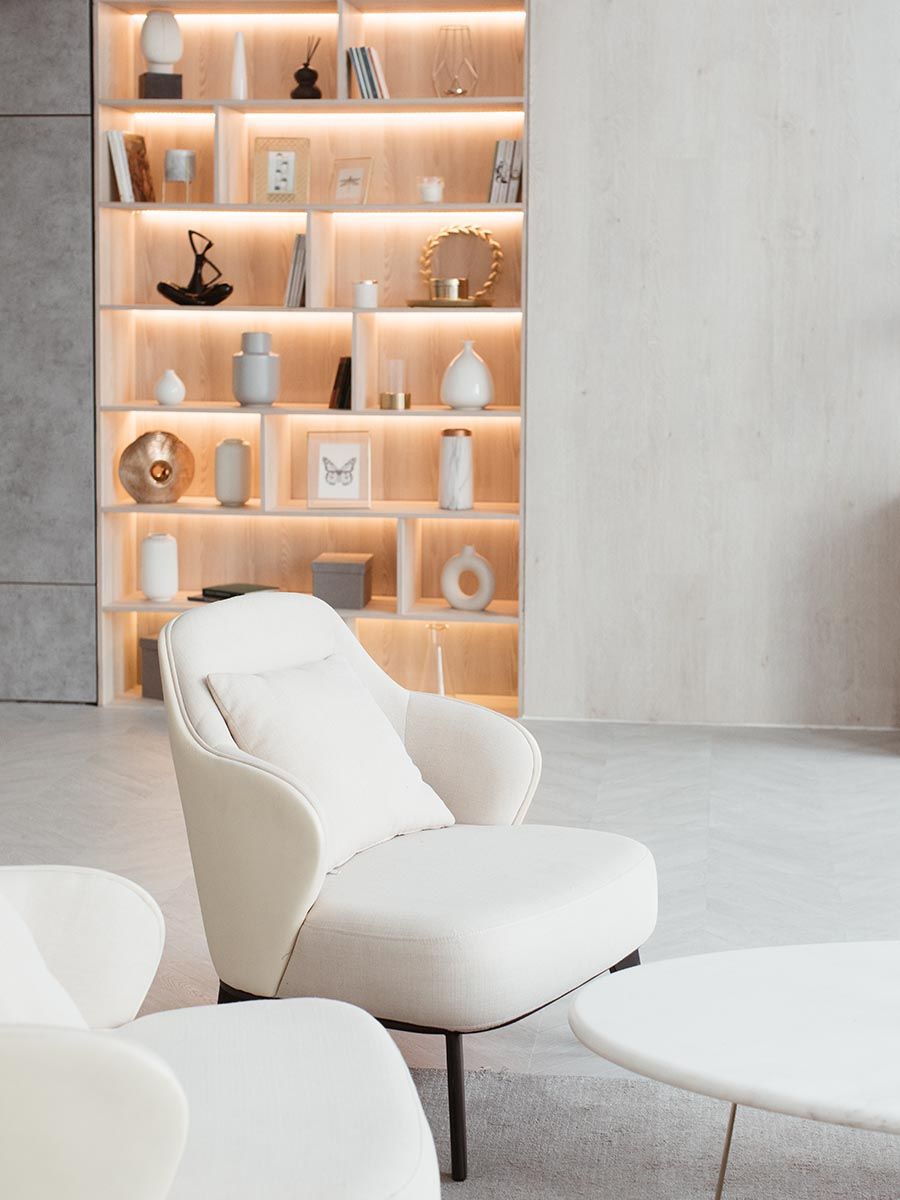 Аренда фотостудии Фотостудия МИМИКА МОСКВА Зал Мия в Москве | Фото 