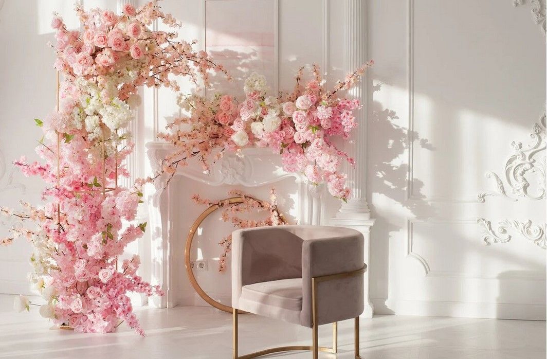 Аренда фотостудии LYNA STUDIOS Зал PREMIER в Москве | Фото 