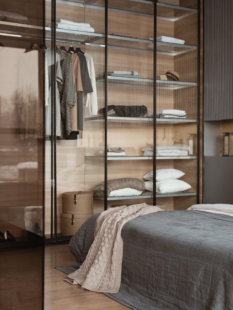 Аренда фотостудии Фотостудия МИМИКА МОСКВА Зал Наоми в Москве | Фото 