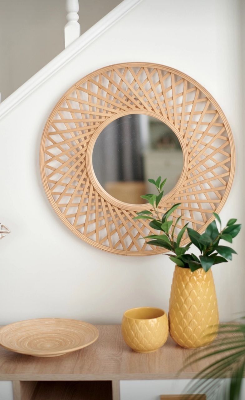 Аренда фотостудии Студия "Вкадре" Зал Home в Бресте | Фото 