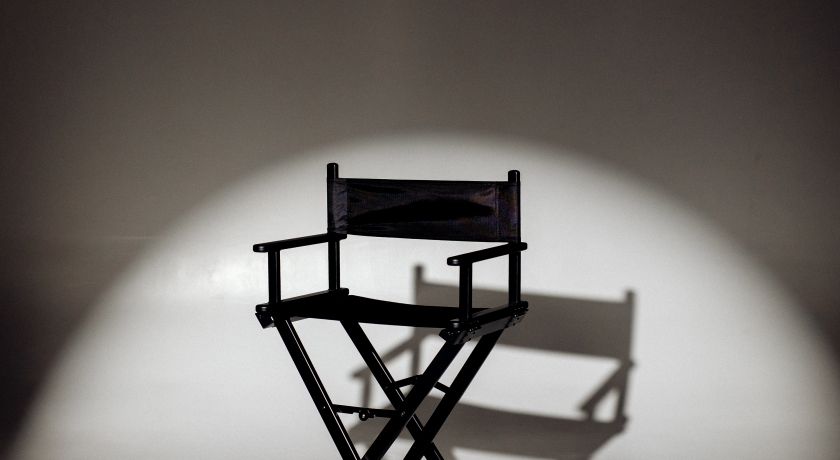 Аренда фотостудии ISO Зал E110  В Саратове | Фото 