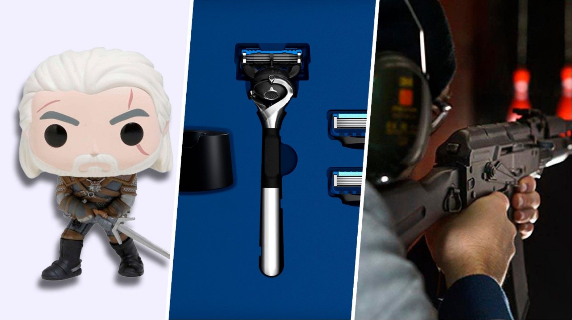 Новостное изображение