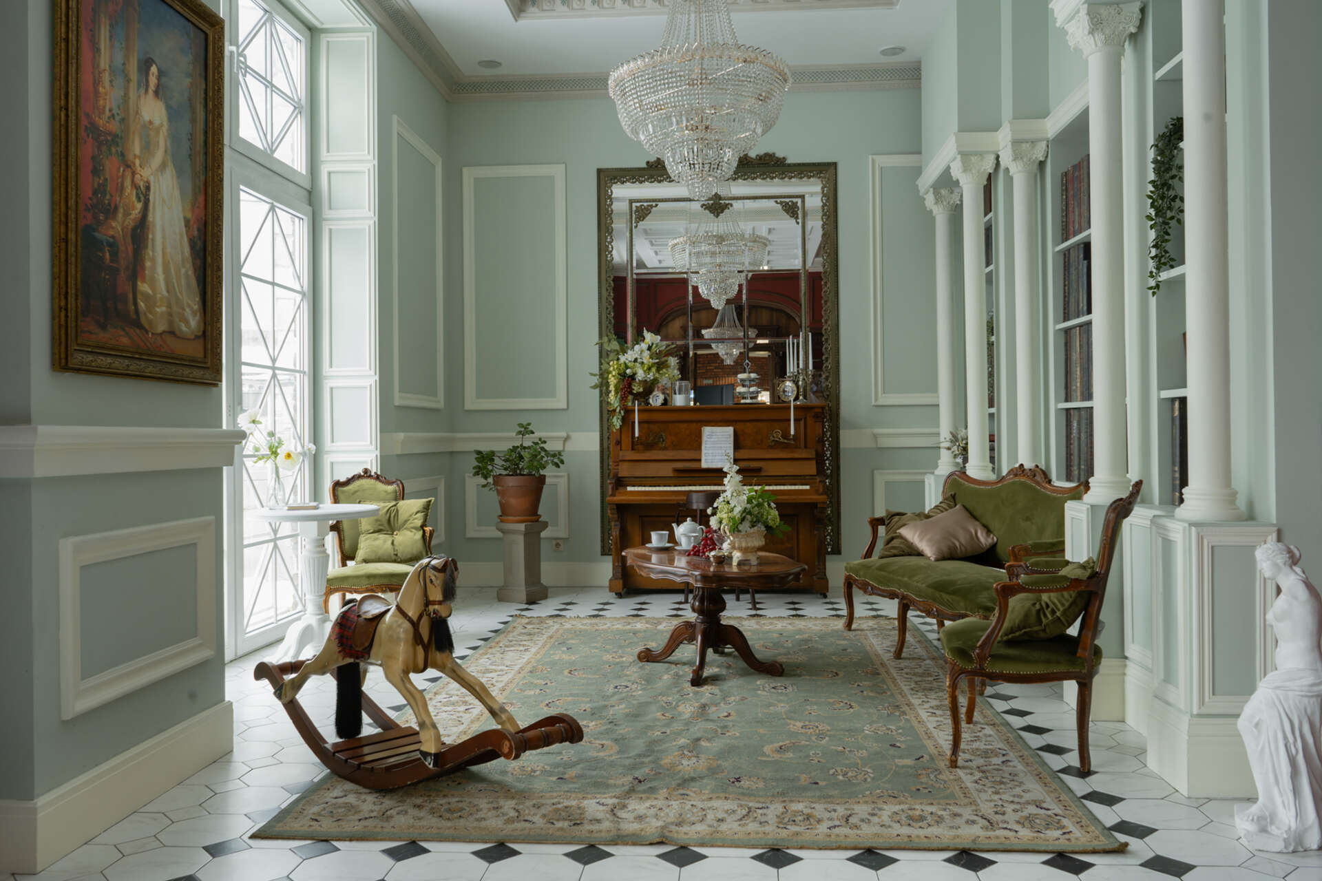 Новостное изображение