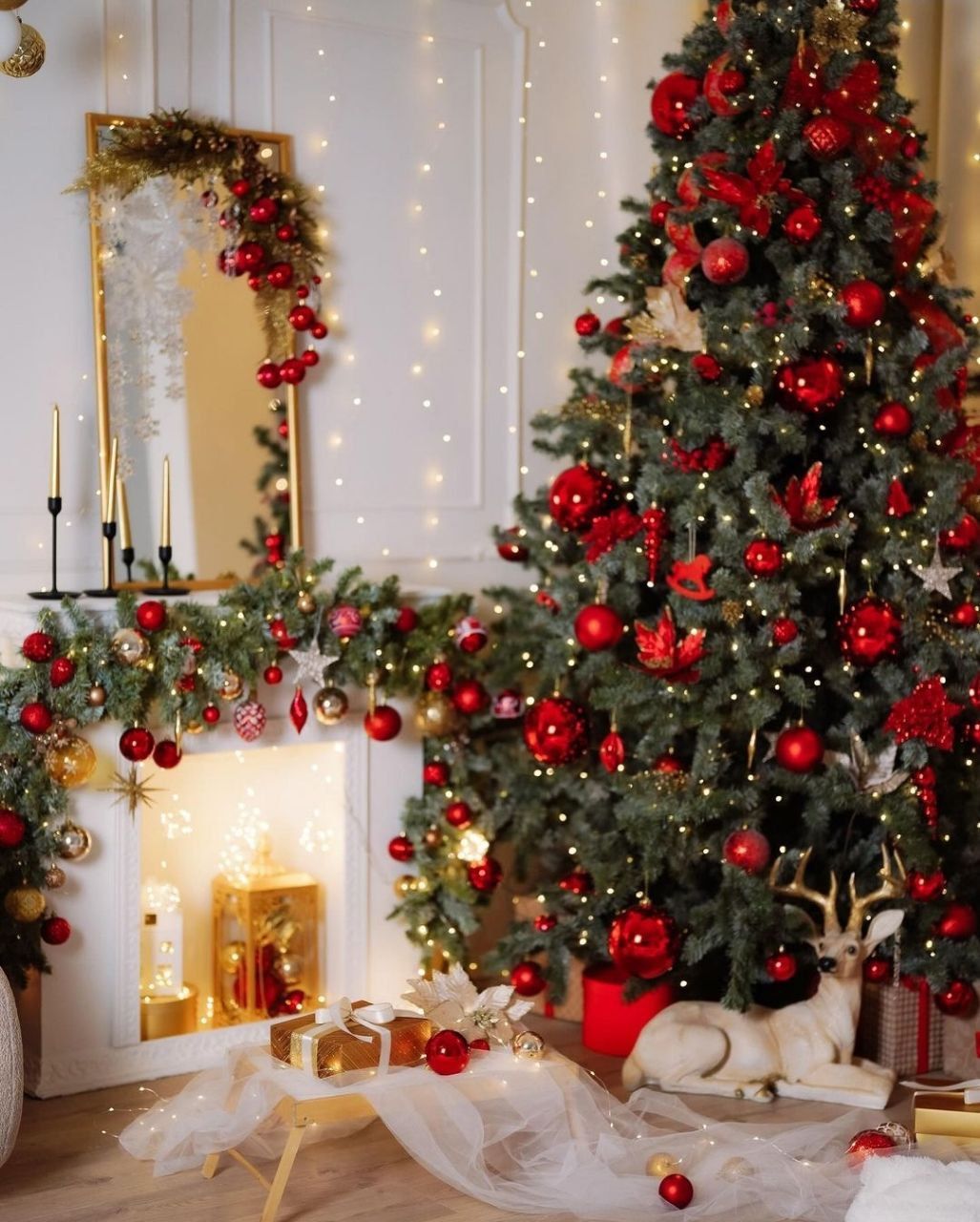 Изображение статьи