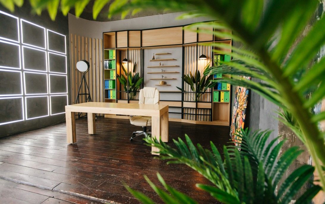 Изображение статьи