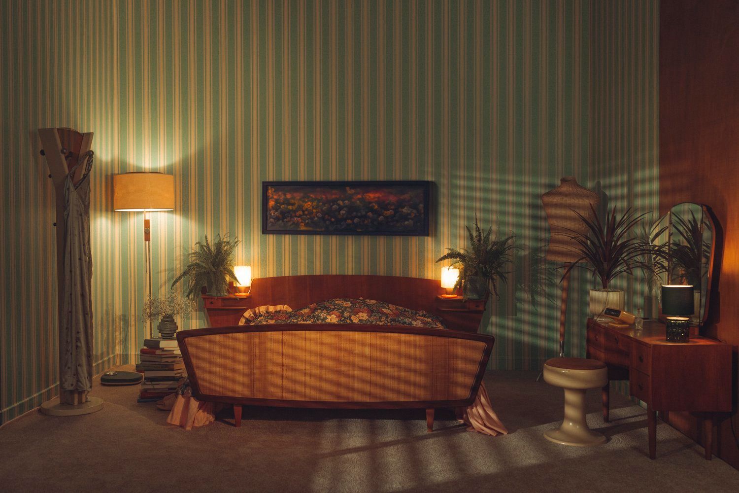 Wynajem studia fotograficznego Studio Rzeka Studio Sceno w Warszawie | Foto 