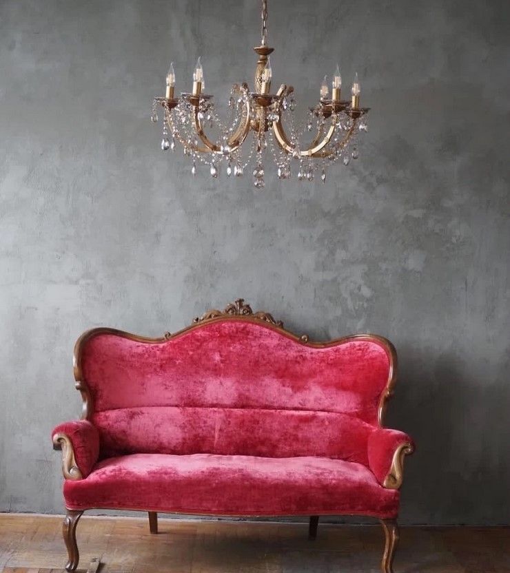 Новостное изображение