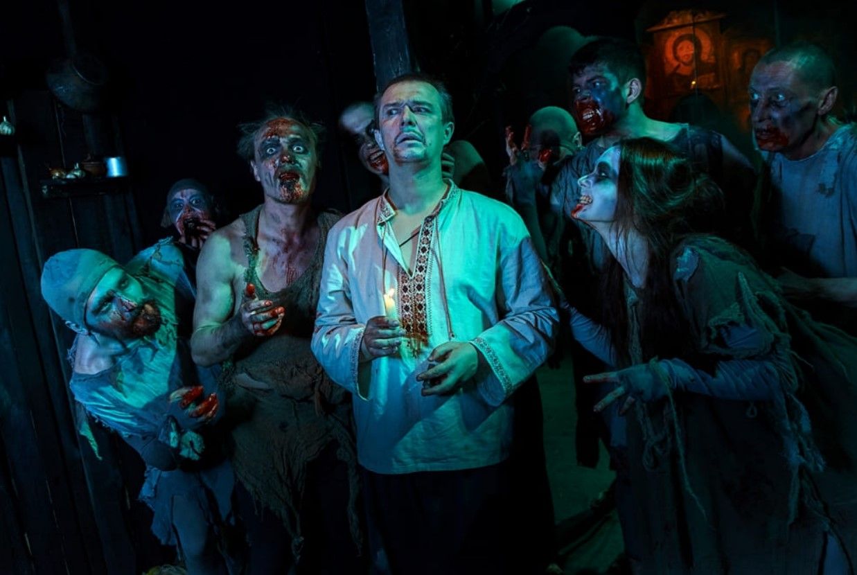 Изображение статьи