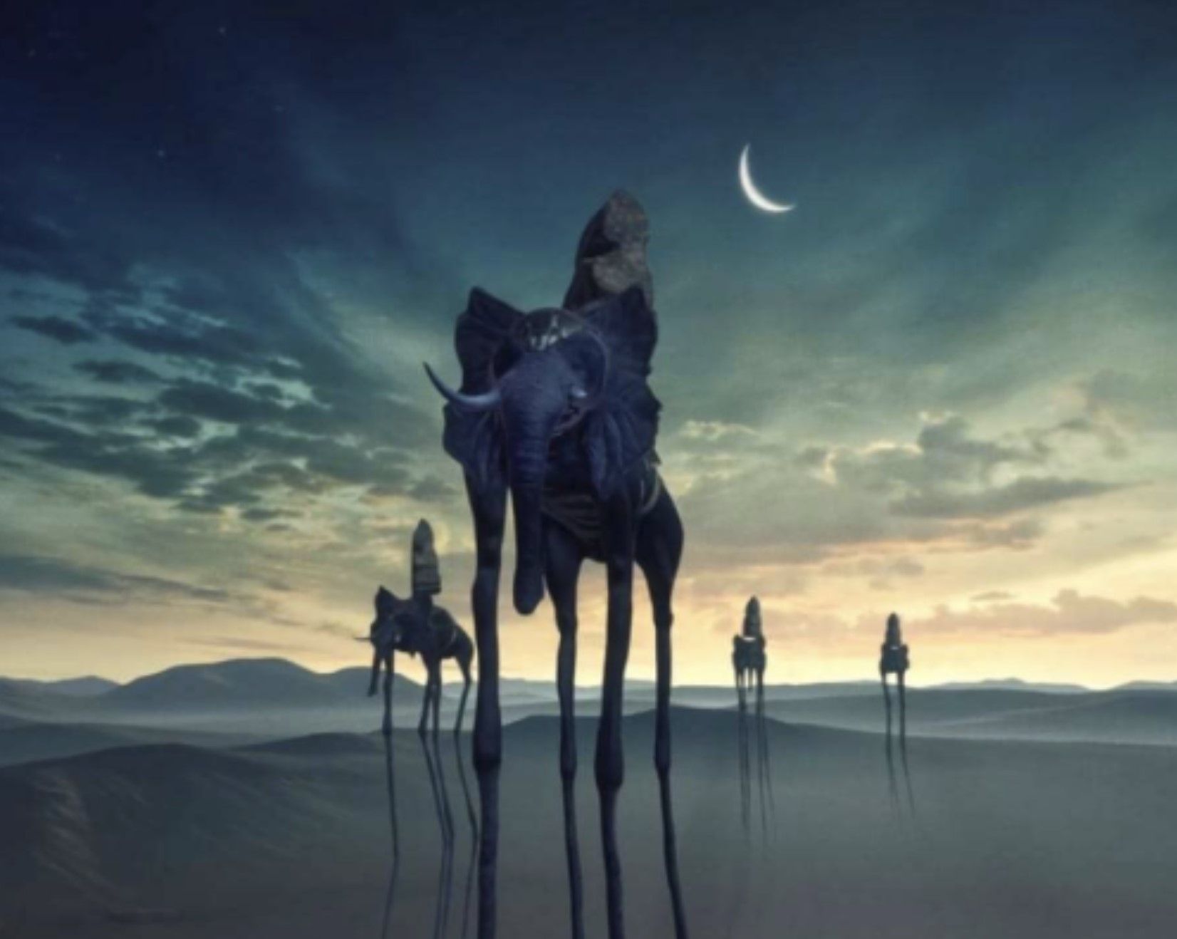 Новостное изображение