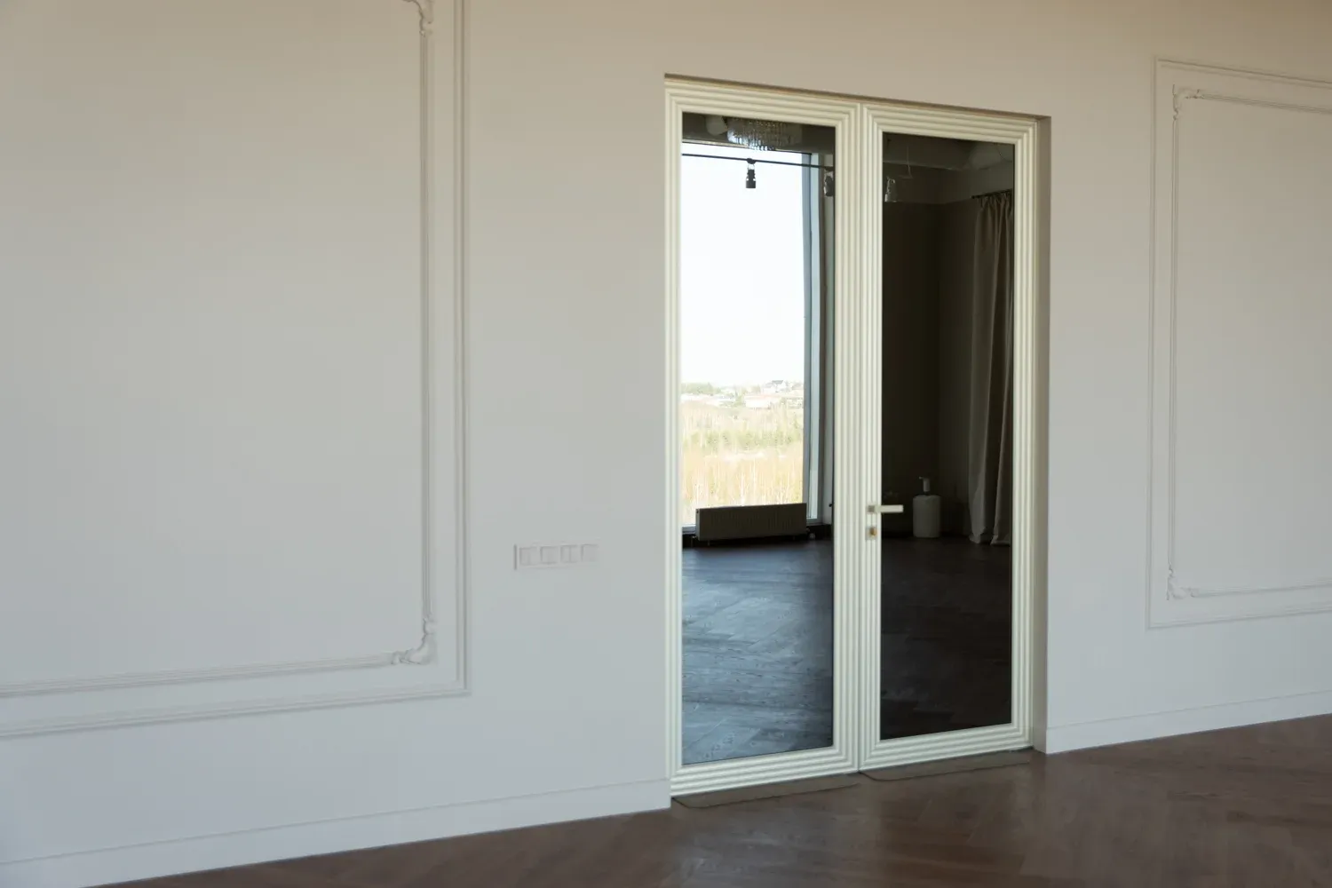 Изображение статьи