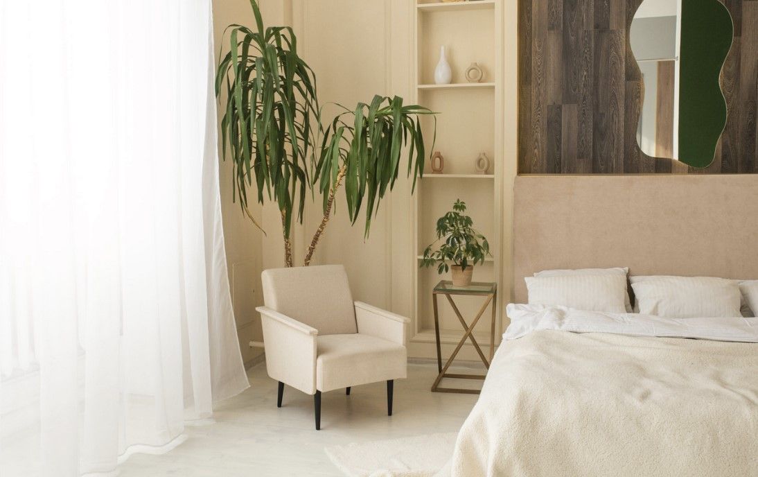 Аренда фотостудии Diva studio Зал Light в Минске | Фото 