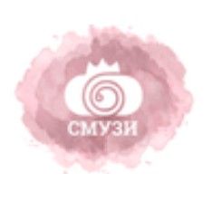 Логотип компании