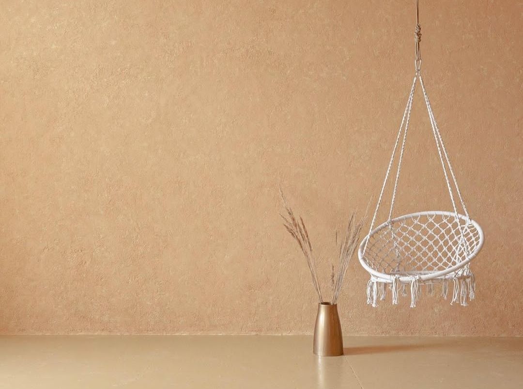 Аренда фотостудии PhotoHub Зал Зал "Аурум" в Минске | Фото 