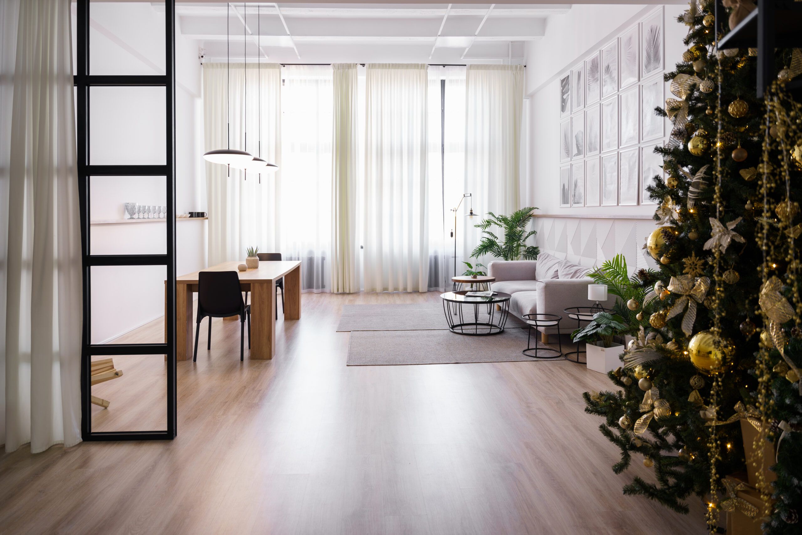 Аренда фотостудии PhotoHub Зал Зал "Кальций" в Минске | Фото 