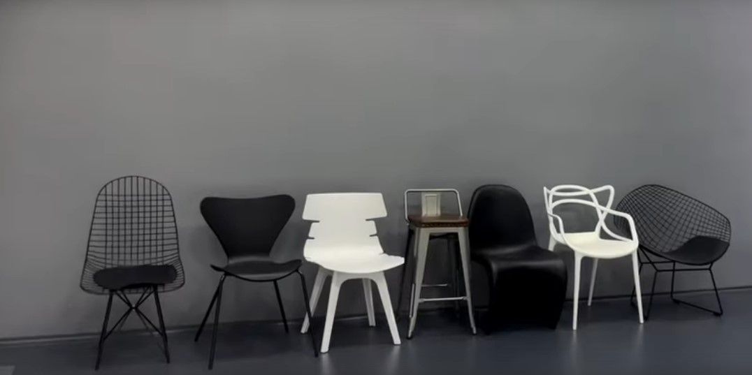 Аренда фотостудии PhotoHub Зал Зал "Цирконий" в Минске | Фото 