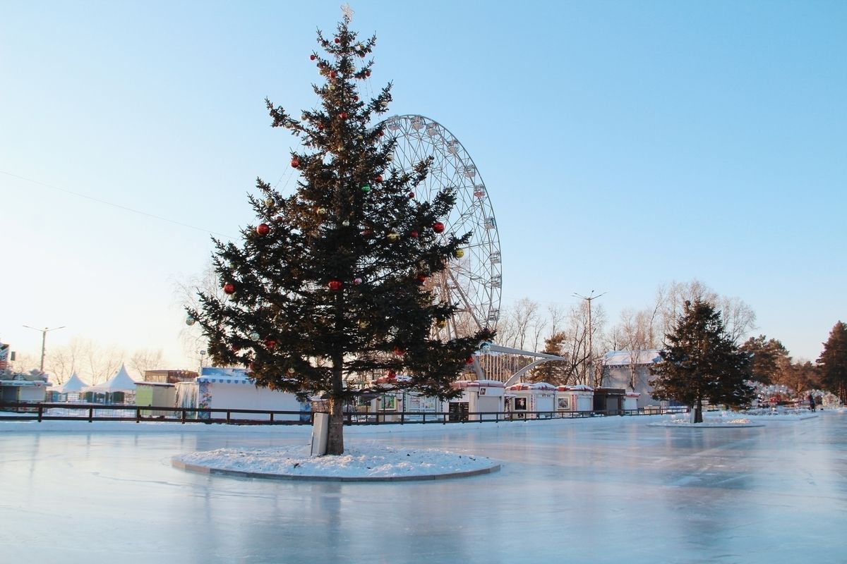 Новостное изображение