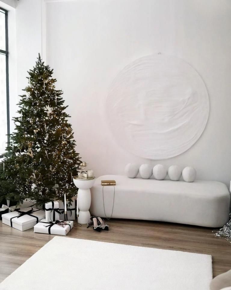 Аренда фотостудии Фотостудия inside_404 Зал INSIDE_404 в Минске | Фото 