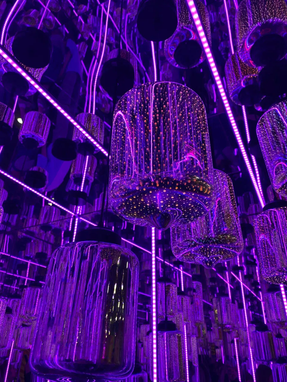 Новостное изображение