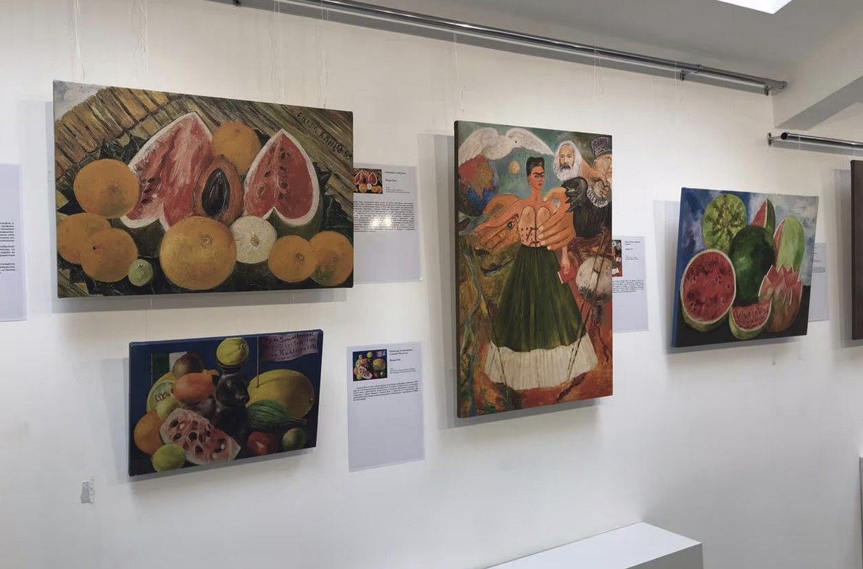 Новостное изображение