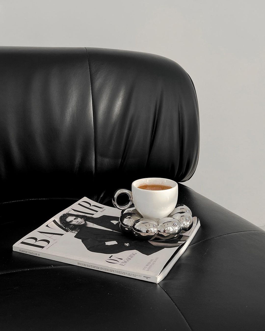 Wynajem studia fotograficznego Milka studio Studio Emi w Warszawie | Foto 