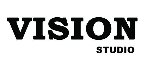 Логотип компанії