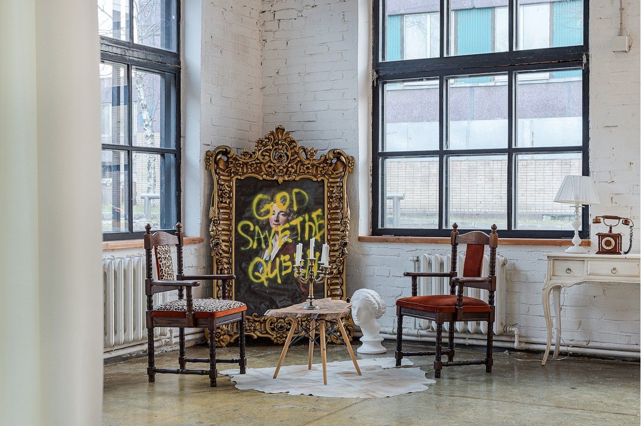 Изображение статьи