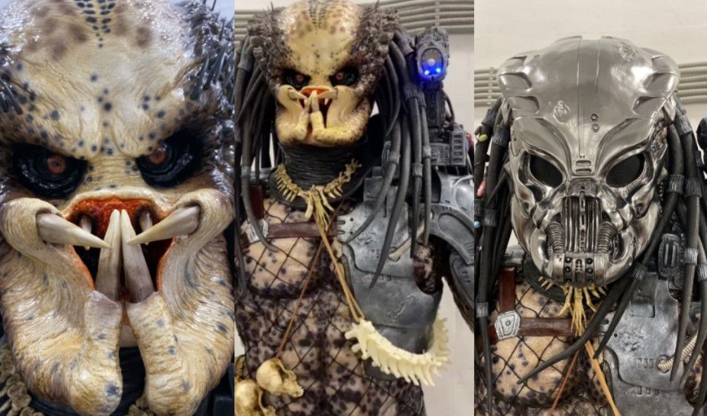 Новостное изображение