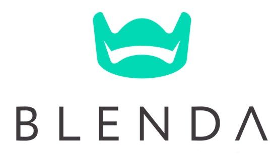 Логотип компании