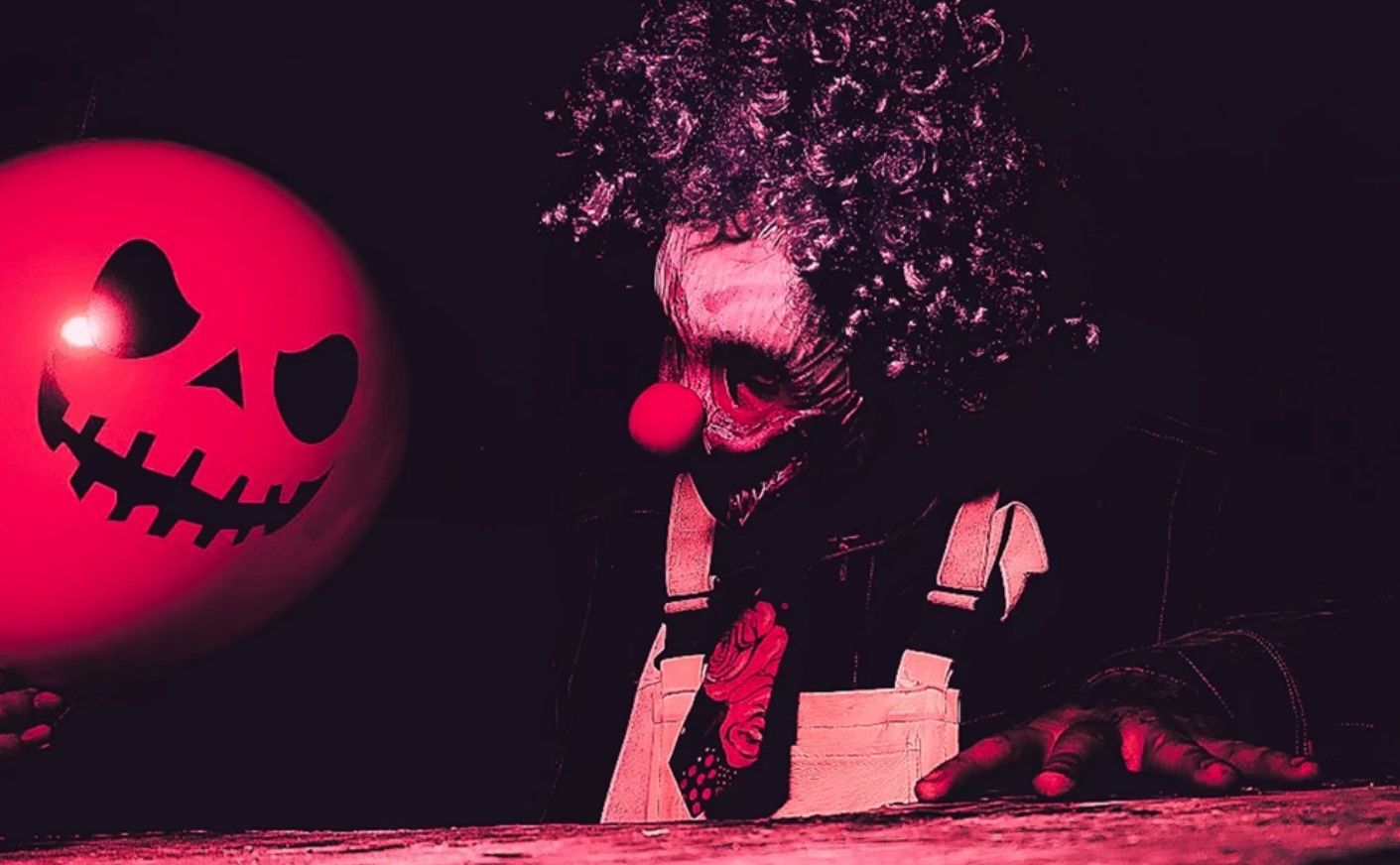 Новостное изображение