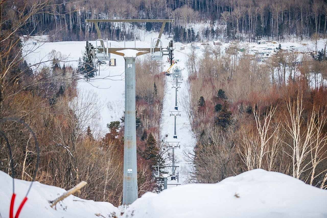 Новостное изображение