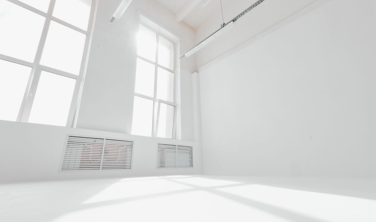 Изображение статьи