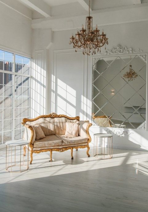 Аренда фотостудии Diva studio Зал PLAZA в Минске | Фото 