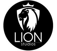 Логотип компании