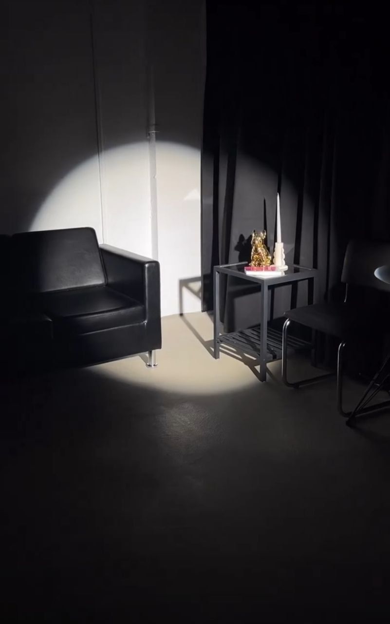 Аренда фотостудии MAUS studio Зал Weise в Минске | Фото 