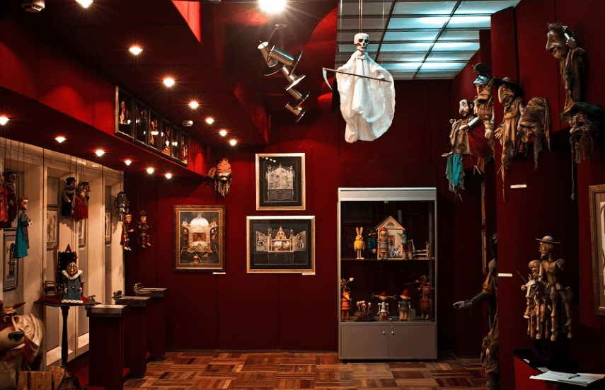 Новостное изображение