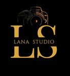 Логотип компании