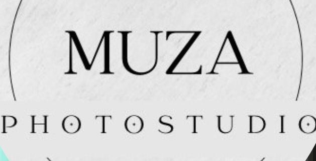 Логотип компании