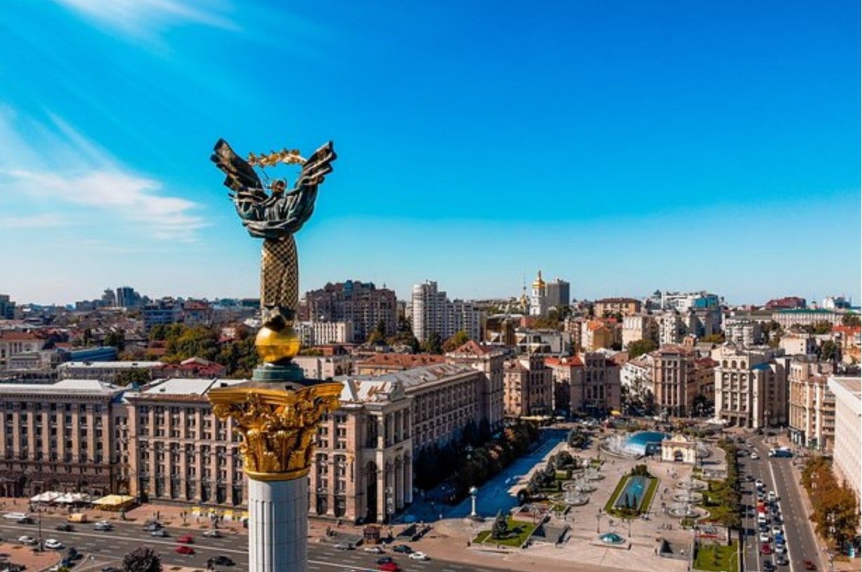 Изображение героя