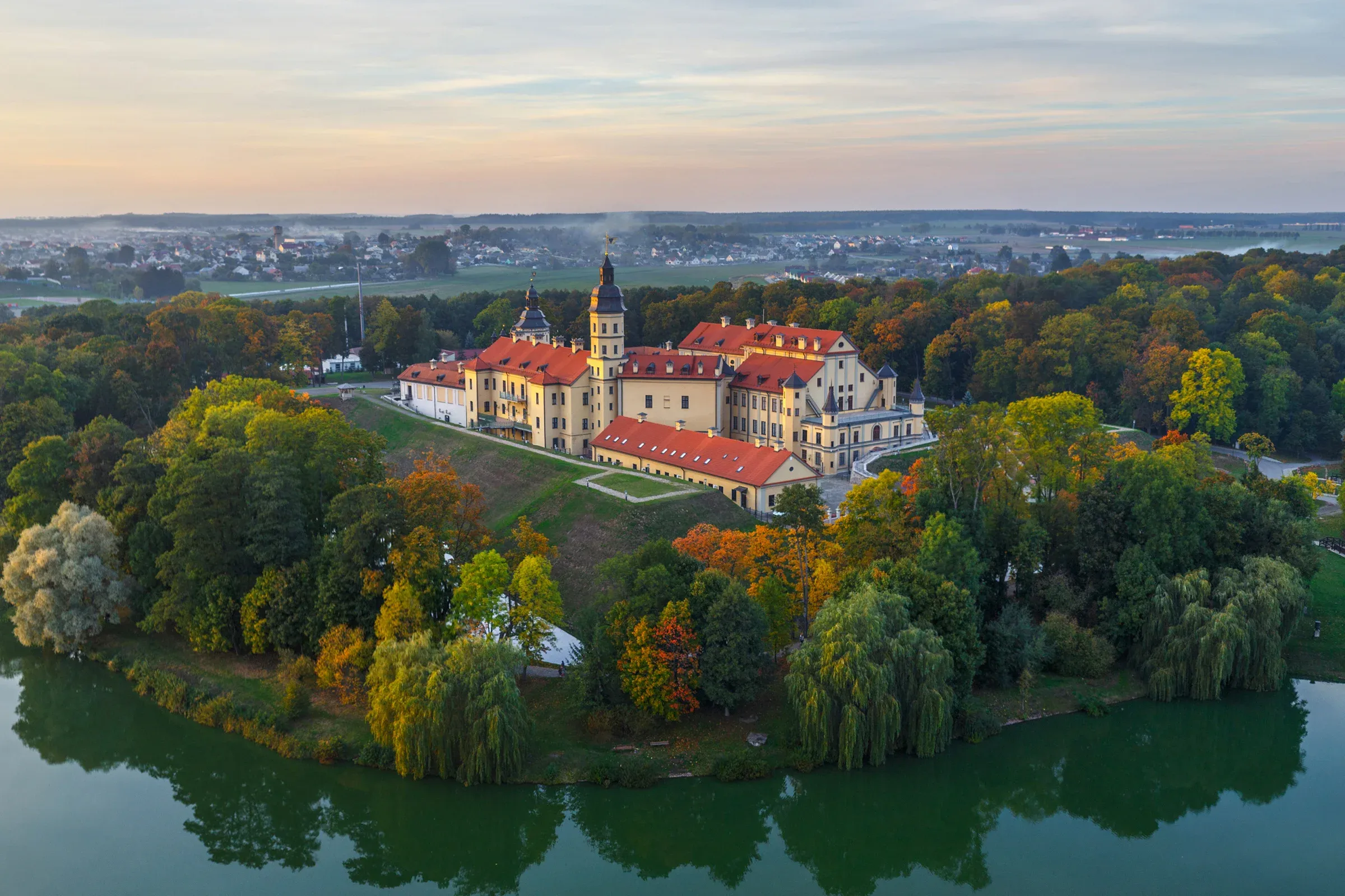 Новостное изображение