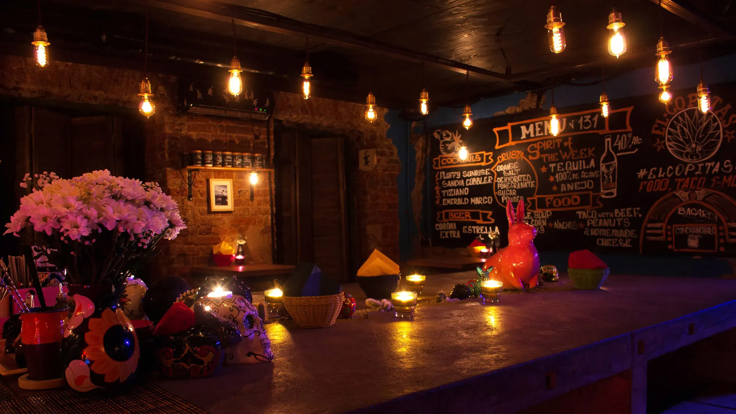 Новостное изображение