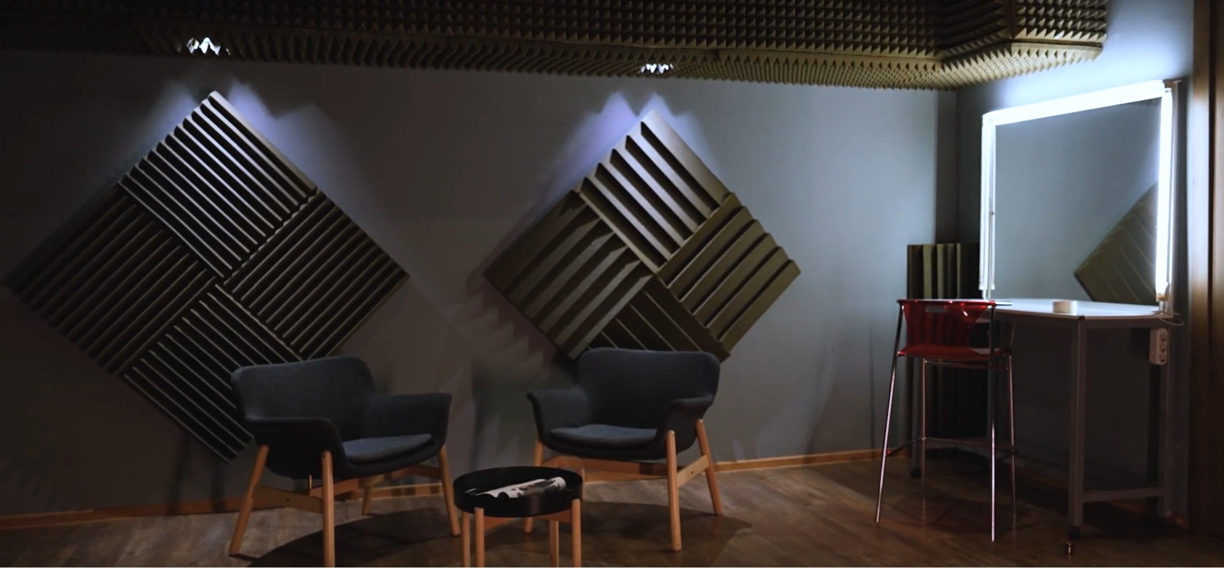 Изображение статьи